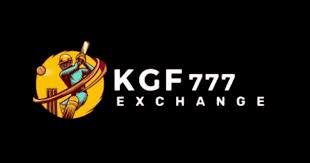 KGF777 ID Kaise le