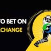 T20 Exchange ID Login