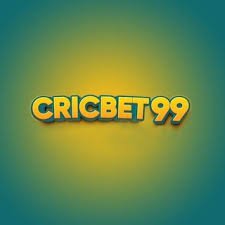 cricbet99 whatsapp
