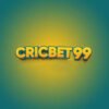 cricbet99 sign up app