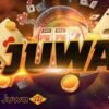 Juwa777 Login Kaise Kre