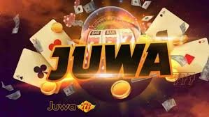 Juwa777 Login Kaise Kre