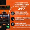 Fairplay ID Login