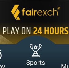 Fairexch9 Login Kaise kre