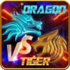 Dragon Tiger Game ID Login