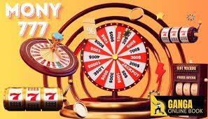 Mony777 Login Kaise kre