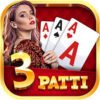 Teenpatti Game ID Login