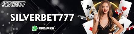 Silverbet777 ID