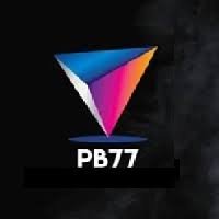 PB77 ID kaise le