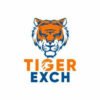 TigerExch ID Kaise le