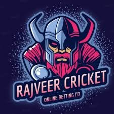 Rajveer Exch ID