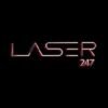 Laser247 ID Kaise le