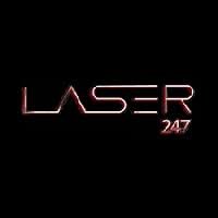 Laser247 ID Kaise le