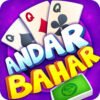 Andar Bahar Game ID Login