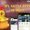 IPL Betting Satta ID Login