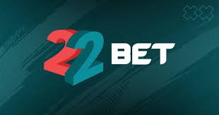 22Bet Id login