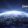 Dream Exchange Login