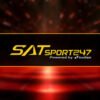 Satsport247 ID Login