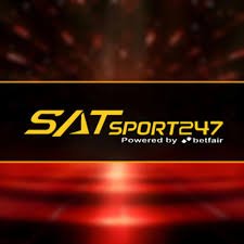 Satsport247 ID Login