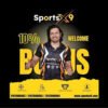 Sportsx9 ID Login