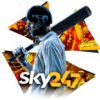 SKY247 ID Login