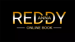 Reddy Anna Book ID Kaise le