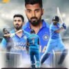 skyinplay ID Login