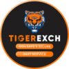 tigerexchange ID Login