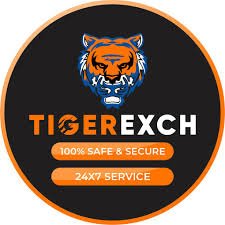 tigerexchange ID Login