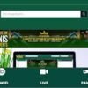kingexchange ID Login