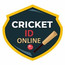 Online Cricket betting ID Login 2025
