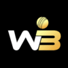 Winbuzz ID Kaise le