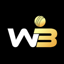 Winbuzz ID Kaise le