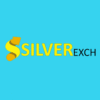Silver Exchange ID Kaise le