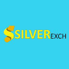 Silver Exchange ID Kaise le