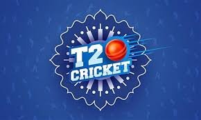 T20 Cricket ID Login