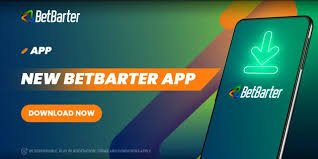 betbarter ID Kaise le