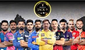 jack9 ID Kaise le