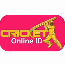 Online Cricket ID Kaise le