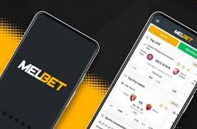 Melbet ID Login