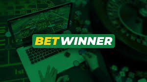 betwinner ID Login