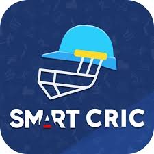 smartcric ID Kaise le