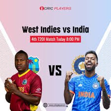 cricplayers ID Kaise le