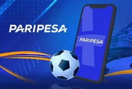 Paripesa ID Kaise le