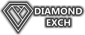 Diamond Exchange Demo Id