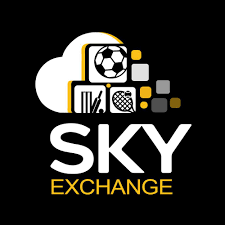 Sky Exchange Cricket Betting