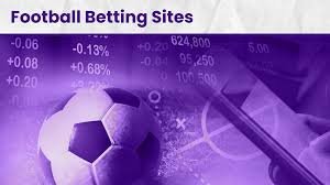 Best Football Betting Sites In India