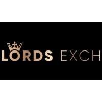 Lords Exchange ID Kaise le