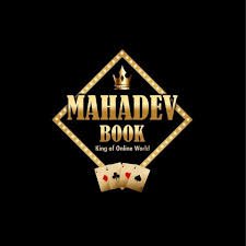 Mahadev Book ID Kaise le