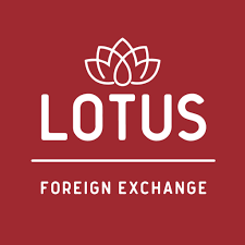 Lotus Exchange ID Kaise le